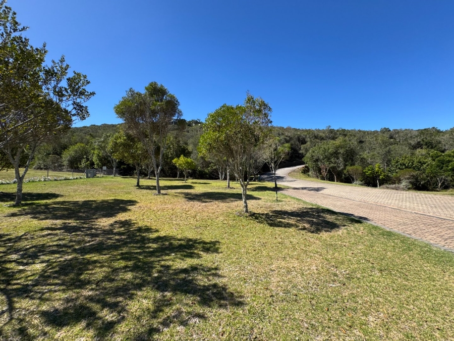 Commercial Property for Sale in Schoongezicht Western Cape